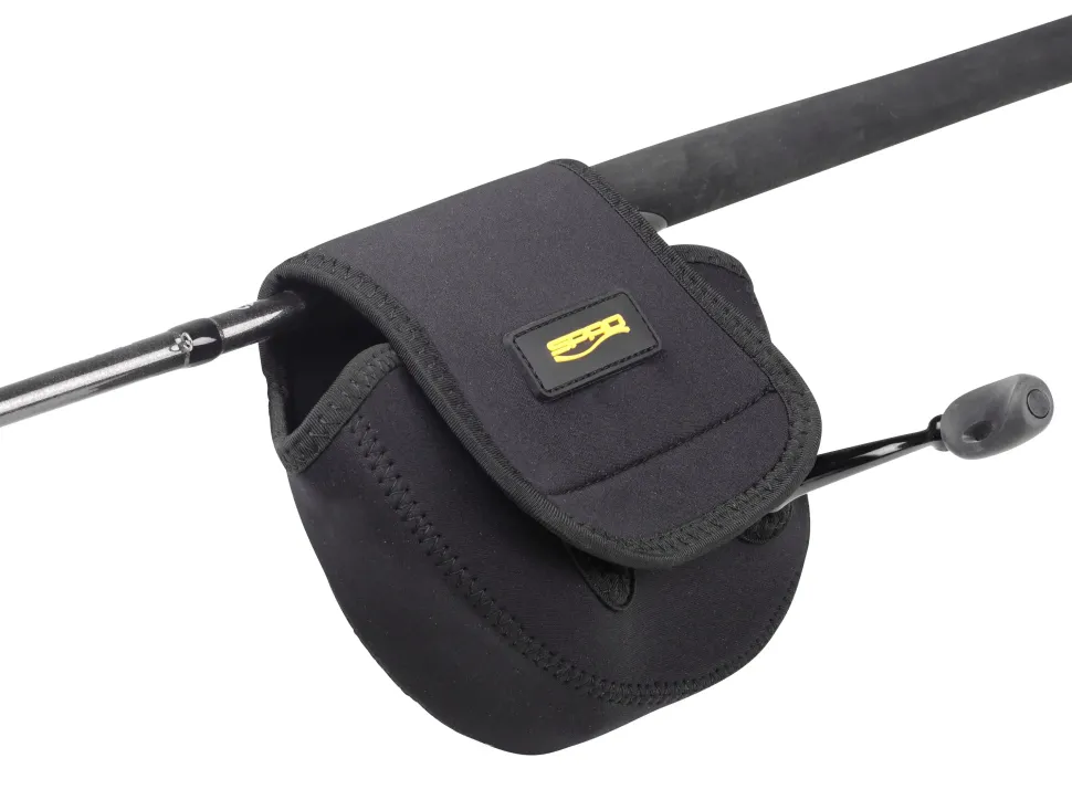 Spro Reel Protector 1000-4000
