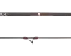 Spro Ridge Classix Spin 2,10m 20-60g