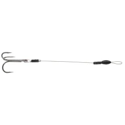 Spro Softbait Zander Stinger #8 5cm