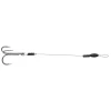 Spro Softbait Zander Stinger #8 6cm