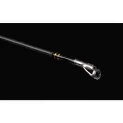 Spro Specter Finesse Spin 2,68m 18-48g