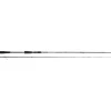Spro Specter Finesse Spinning 2,28m 14-37g