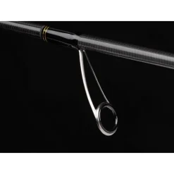 Spro Specter Finesse Spinning 2,15m 10-28g