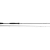 Spro SPX Heavy Jig 2,7m 20-60g