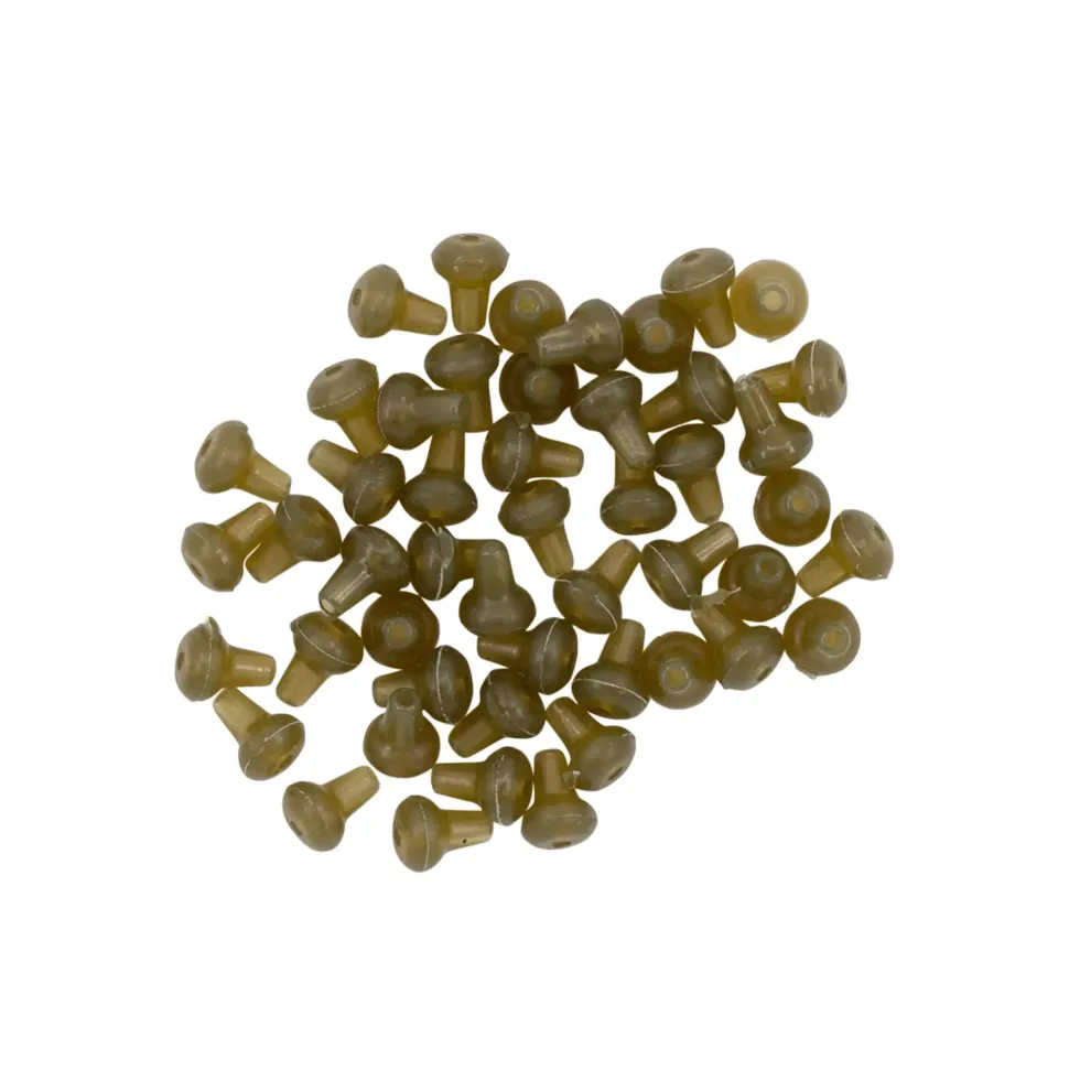 Trakker Hook Beads