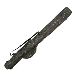 Trakker NXC Camo 3 Rod Sleeve 12ft