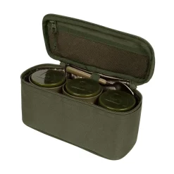 Trakker NXG Brew Kit