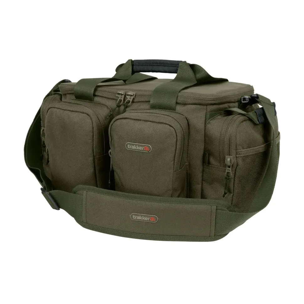 Trakker NXG Compact Carryall