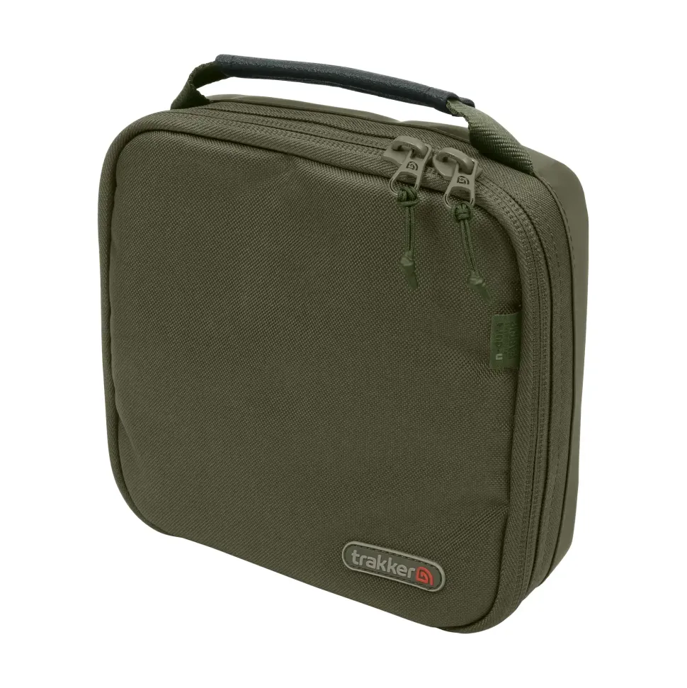 Trakker NXG Compact Tackle Bag
