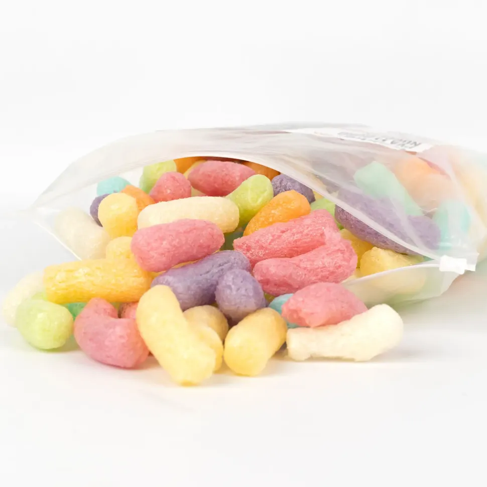 Trakker PVA Flouro Nuggets