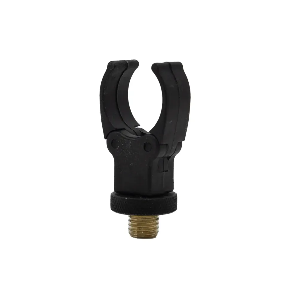 Trakker Quicklock Butt Rest Single