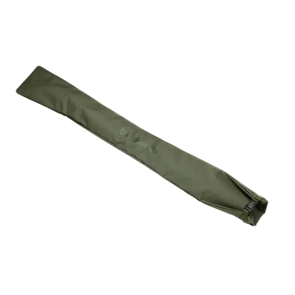 Trakker Retention Welded Stink Bag Standard