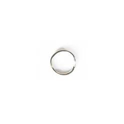 VMC Stainless Steel Spilt-Ring Reinforced 3561SPO #2 6,00mm
