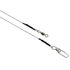 Westin Add-It Leader Titanium 50cm 34kg