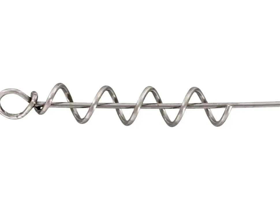 Westin Add-It Shallow Screw #M