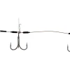 Westin Add-It Stinger Double 1x7 #2/0 15cm