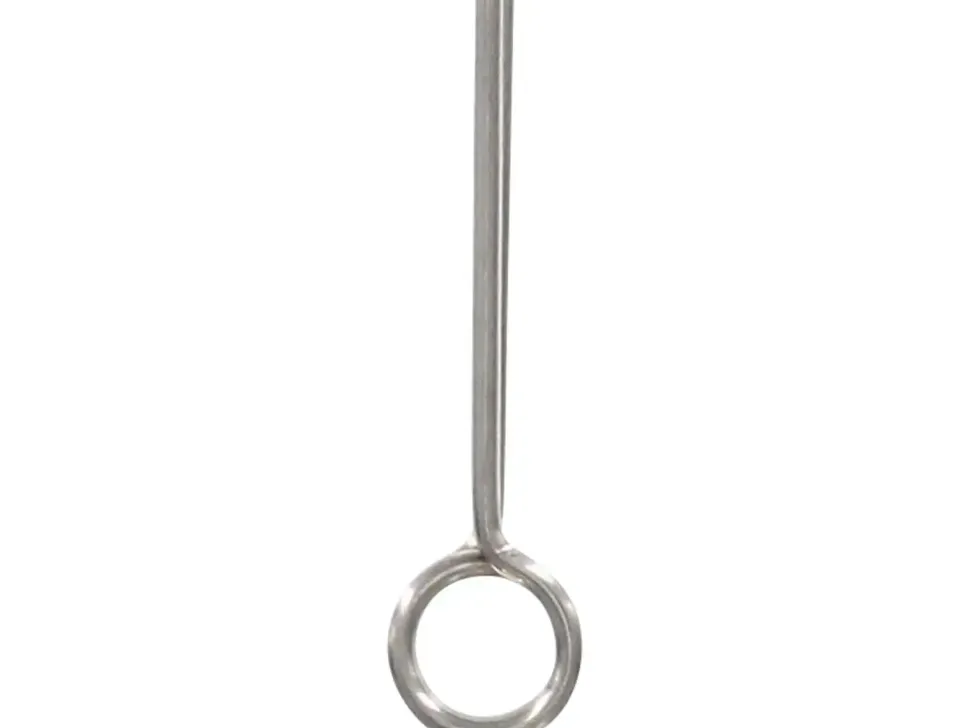 Westin Add-It Stinger Spike #L 0,6cm