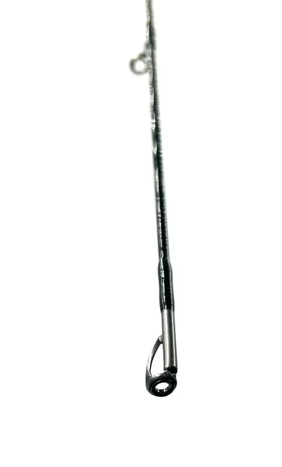 Westin AJ Custom Perch 2,25m 3-18g