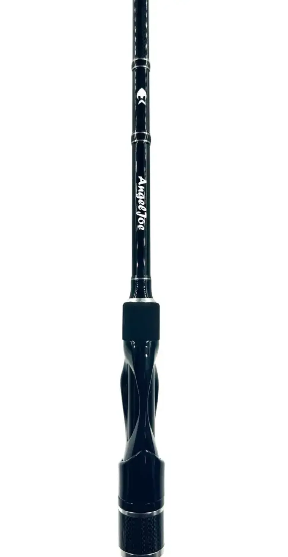 Westin AJ Custom Perch 2,25m 3-18g