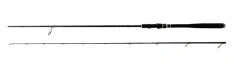Westin AJ Custom Zander 2,50m 10-45g