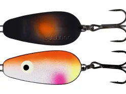 Westin Bulldog 7g Pink Yellow