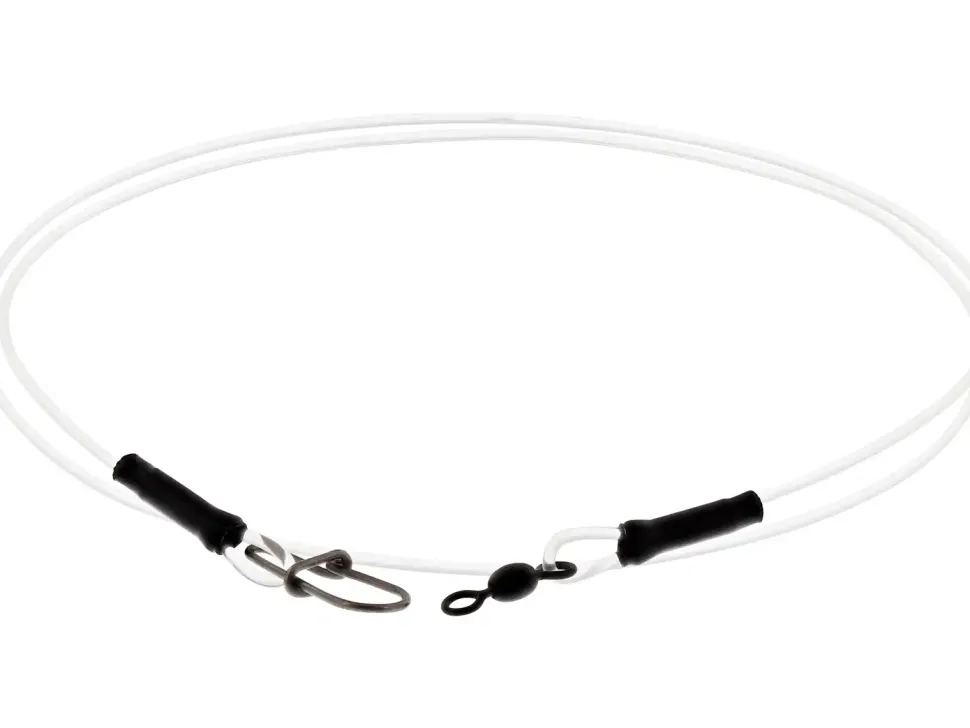 Westin Fluorocarbon Leader 60cm 1,20mm