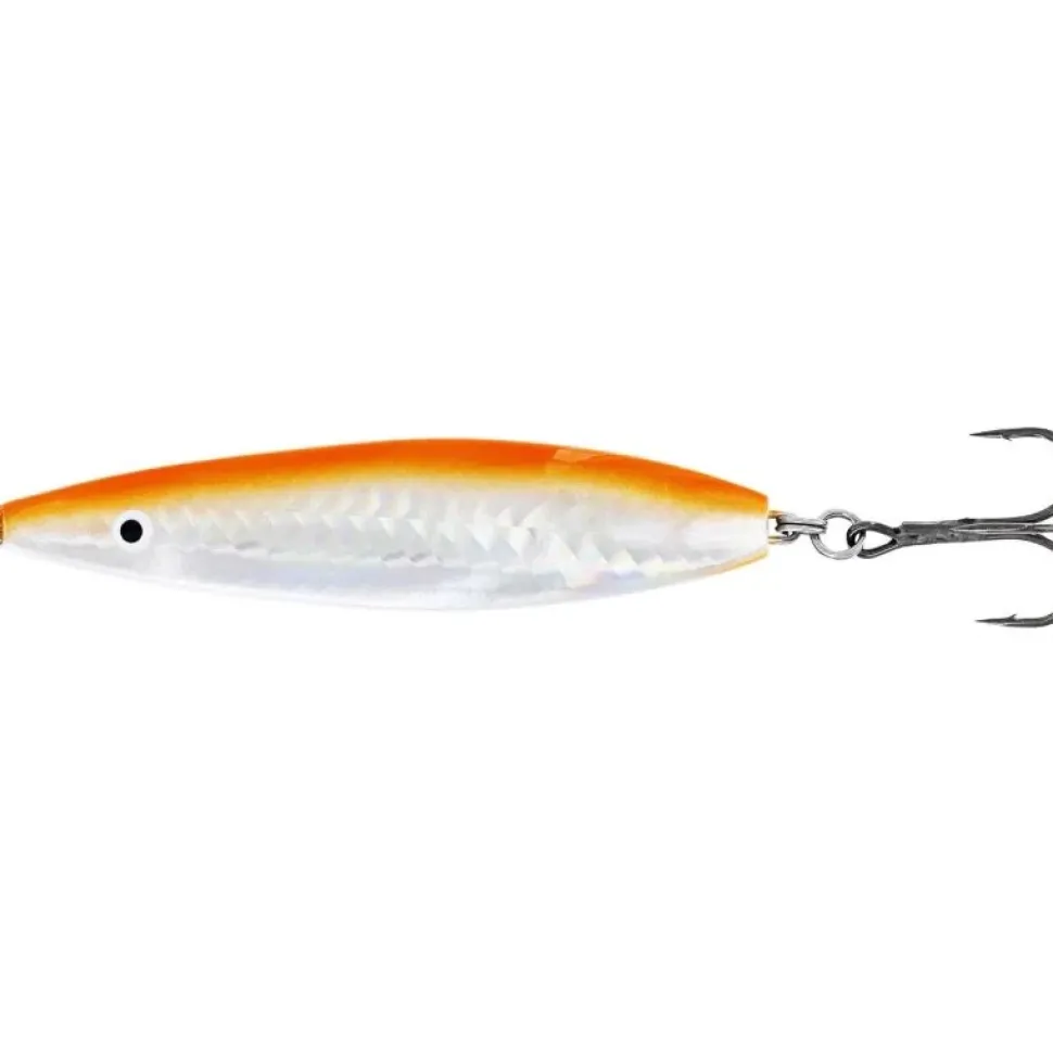Westin Great Heron 13g Kinky Pinky
