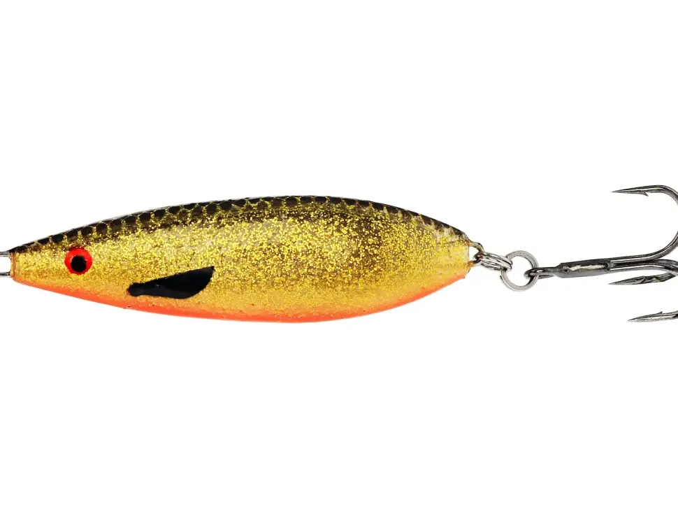 Westin Great Heron 13g Kinky Pinky