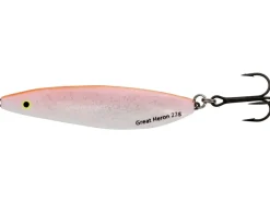 Westin Great Heron 22g Sunrise