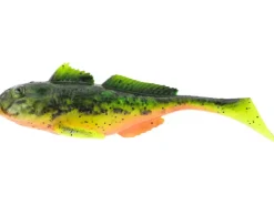 Westin Gunnar The Goby 8cm Appleseed