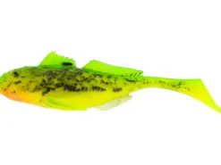 Westin Gunnar The Goby 8cm Appleseed