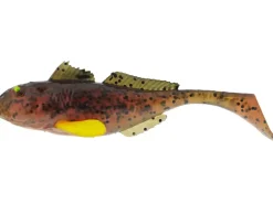 Westin Gunnar The Goby 10cm Appleseed