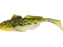Westin Gunnar The Goby 10cm Appleseed