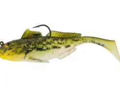 Westin Gunnar The Goby R2F 8cm 12g Appleseed