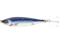 Westin Herrix Jig 8,6cm 60g Blue Mackerel