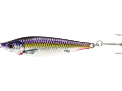 Westin Herrix Jig 7,5cm 40g Blue Mackerel