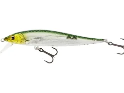 Westin Jerkbite MR Jerkbait SP 7,5cm Headlight