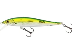 Westin Jerkbite MR Jerkbait SP 7,5cm Headlight