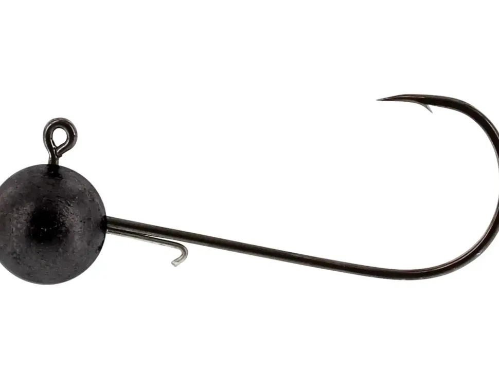 Westin Jig Head #3/0 5g
