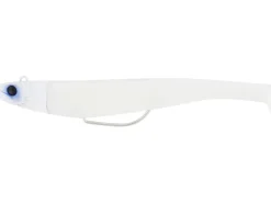 Westin Magic Minnow Weedless Jig 28g #1/0 Headlight