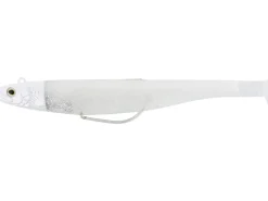 Westin Magic Minnow Weedless Jig 35g #2/0 Headlight