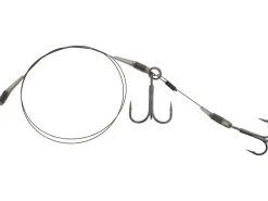 Westin Multi-Purpose Rig M #6 #8 50cm