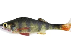 Westin Original Perch 9cm T Perch