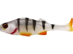 Westin Original Perch 12cm T Yellow Perch