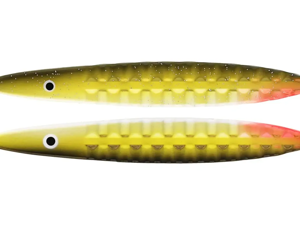 Westin R360° 8,5cm 16g Hybrid Tobis