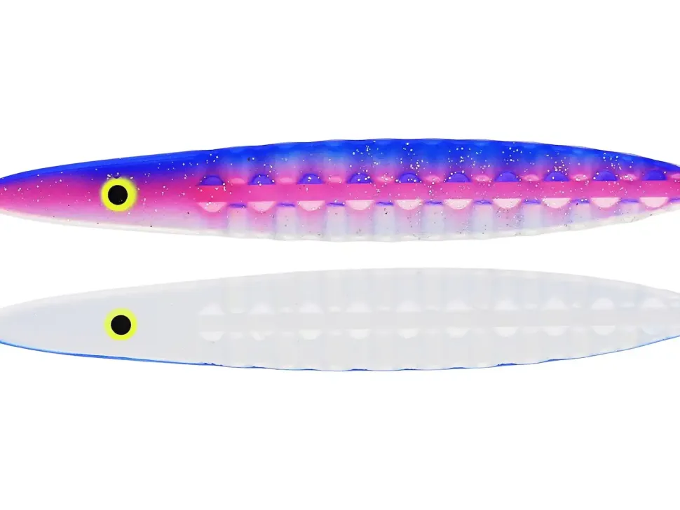 Westin R360° 8,5cm 16g Hybrid Tobis