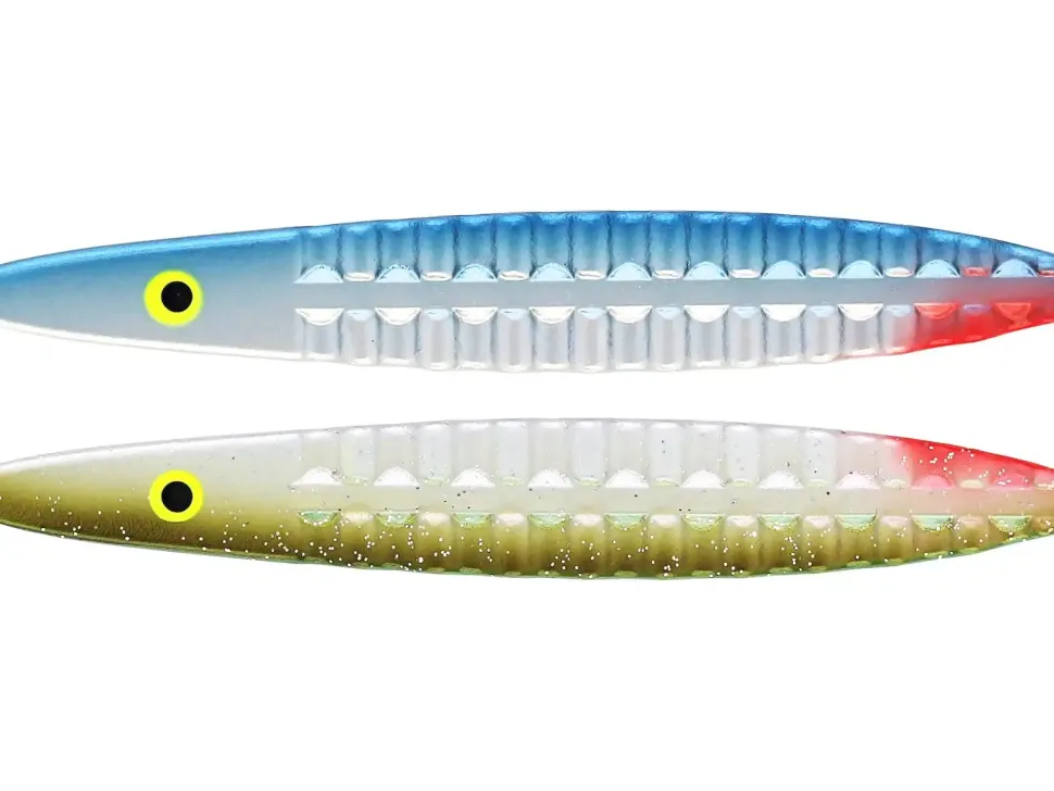 Westin R360° 8,5cm 16g Hybrid Tobis