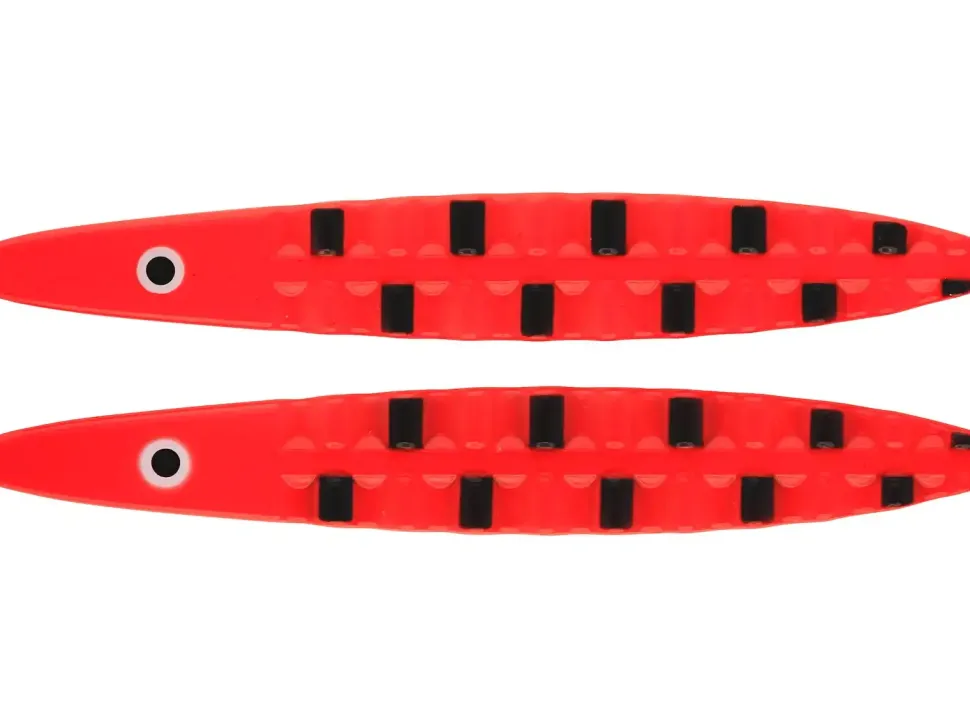 Westin R360° 8,5cm 16g Hybrid Tobis