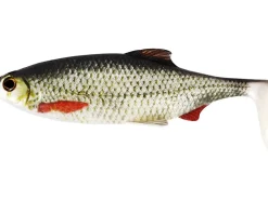 Westin Ricky the Roach Shadtail 10cm Headlight