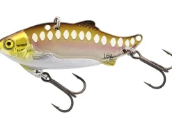 Westin Ricky The Roach Tungsten Vibr. Bait 4,5cm 9g Smelt Scale